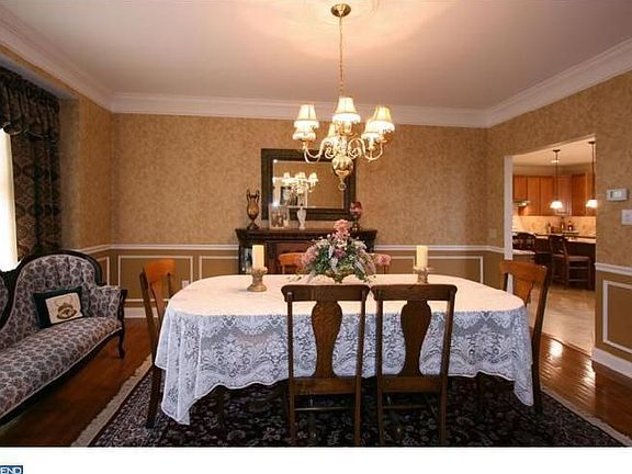 4th image of 8 Clydesdale Ct