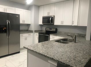 93 S Winter Park Dr, Casselberry, FL 32707