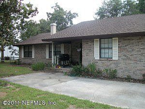 1st image of 10734 Bolyard Dr