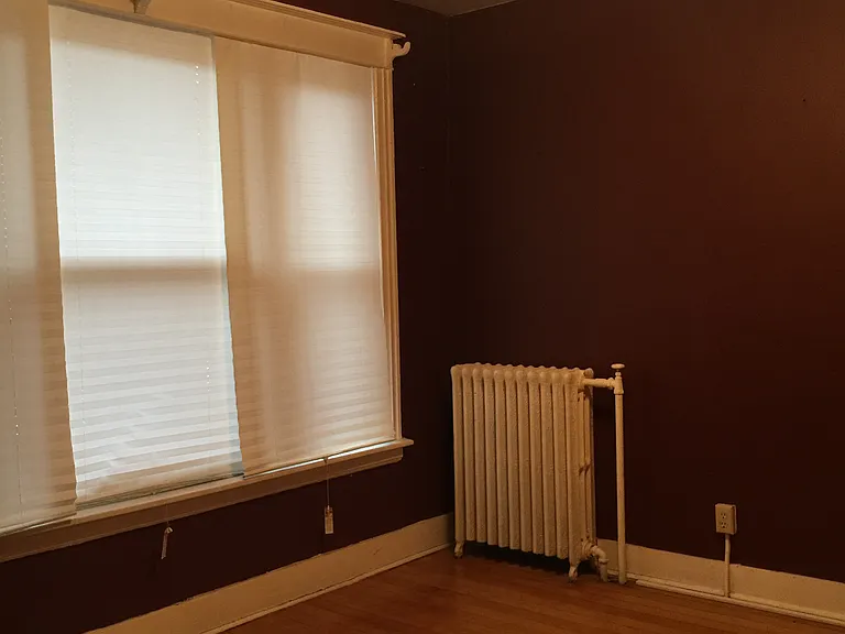 146 Jay St #1F — Photo 3