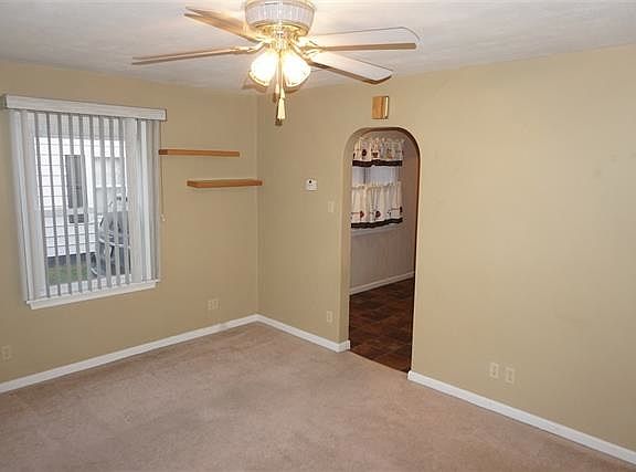 2nd image of 1629 Broadway St