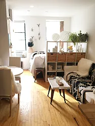 Rented by Better Living Properties