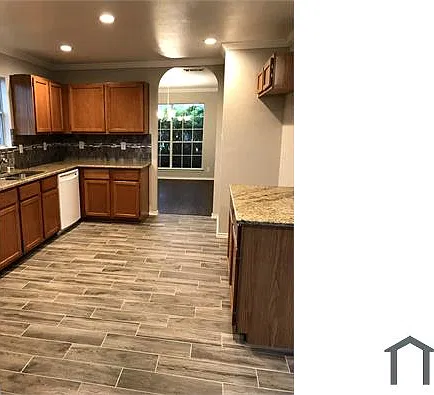 4 bed, 2865 sqft, $3,000 — Photo 4