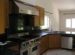 1314 Brooke Gln, Fallbrook, CA 92028