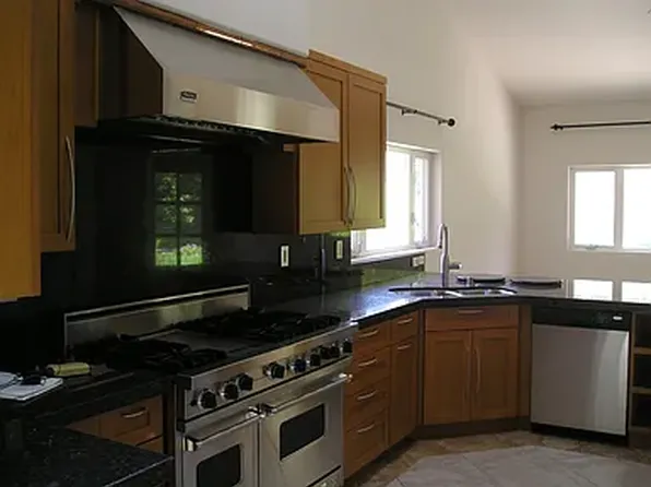 1314 Brooke Gln, Fallbrook, CA 92028