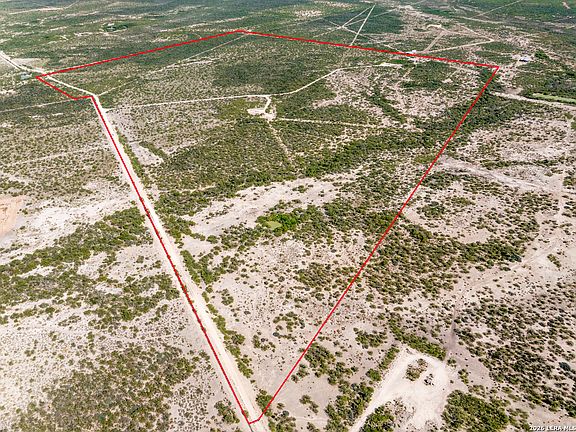 5th image of SH 359 359