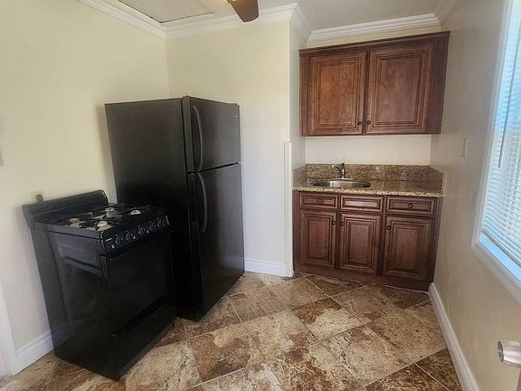 4th image of 72534 Cactus Dr