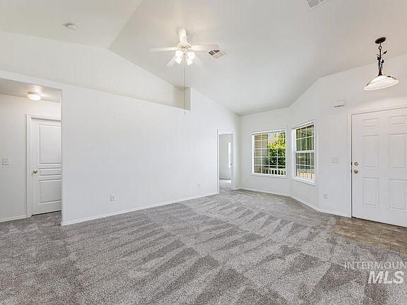 3rd image of 5421 Compass Way