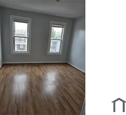 1922 E 28th St #1 — Photo 7