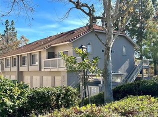 19016 Canyon Smt, Trabuco Canyon, CA 92679