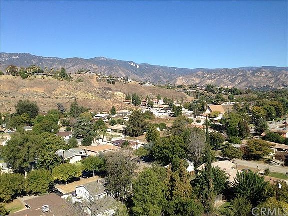 2nd image of 3521 N Litras Dr
