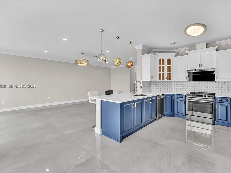 15891 NW 15th Ct — Photo 12