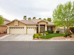 1413 Hodges Ave, Las Vegas, NV 89123