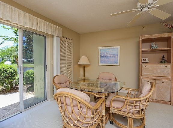 5th image of 106 Wexford Ct #134