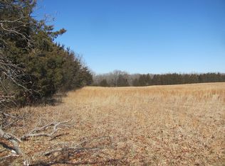 9100 Highway J, Sullivan, MO 63080