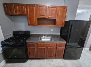 83 2nd Ave APT 107, Newark, NJ 07104