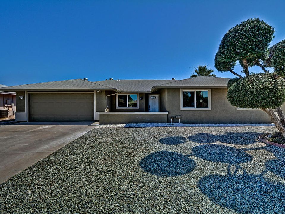 1st image of 10248 W Edgewood Dr