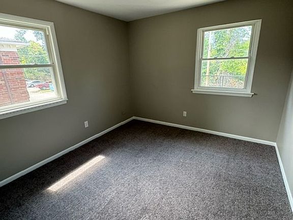 4th image of 6305 Nina Dr APT 3