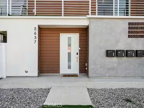 2nd image of 5637 Klump Ave
