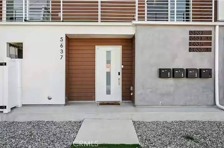 5637 Klump Ave — Photo 2