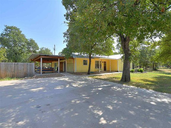 2nd image of 731 Cypress Ln