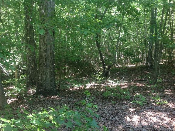5th image of LOT 5 Lancaster Hwy