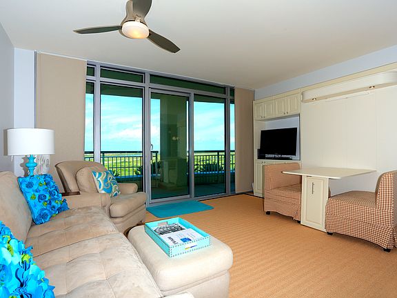 4th image of 801 E Beach Dr Unit Tw400