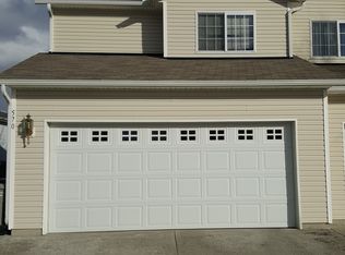570 Shoemaker Pl #570, Pullman, WA 99163