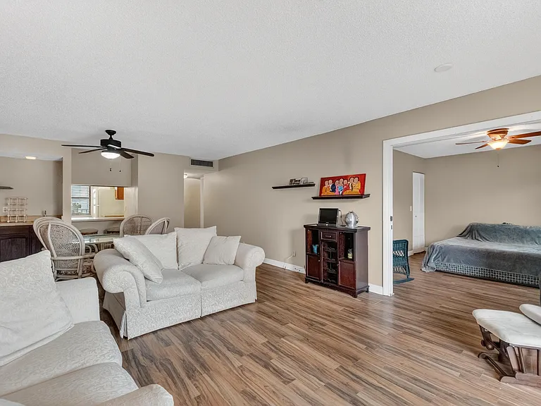 2029 N Ocean Blvd #509 — Photo 9