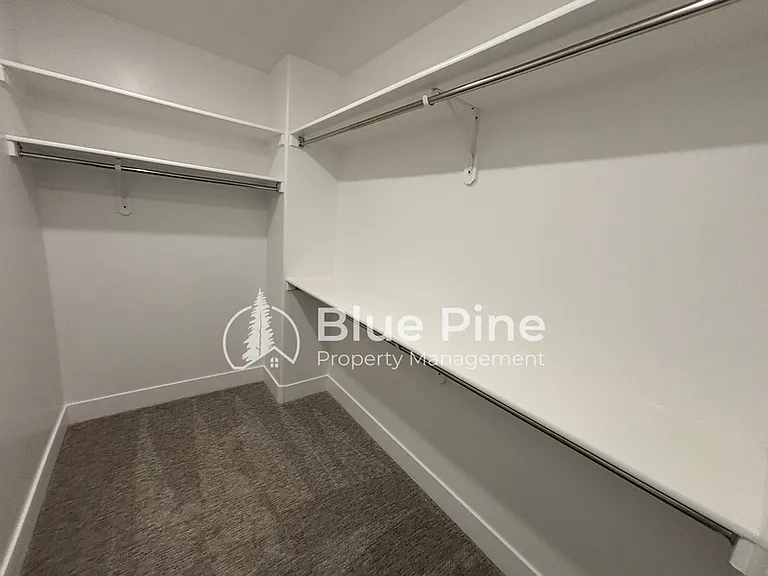 4403 E Hatch Hollow Ln — Photo 11