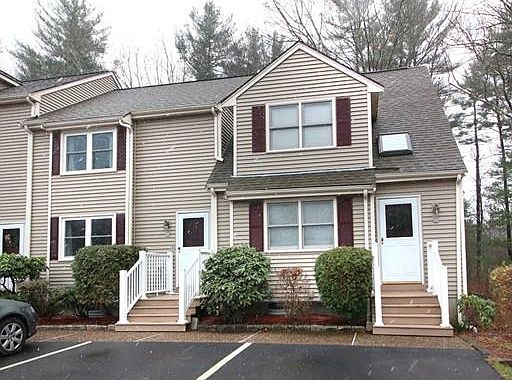 1st image of 13 Heritage Dr
