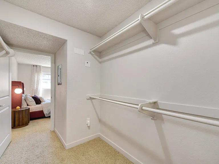 Park West Village Apartments — Photo 14