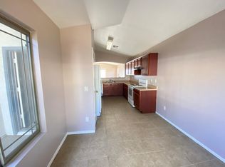 8533 W Cordes Rd, Tolleson, AZ 85353