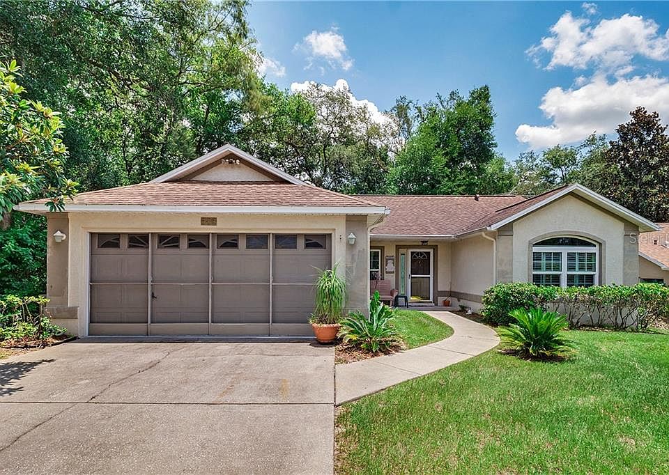 1st image of 508 Kings Castle Dr
