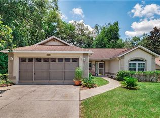 508 Kings Castle Dr, Orange City, FL 32763