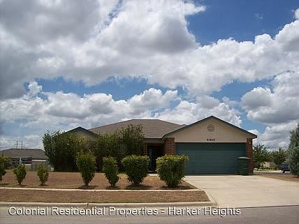1st image of 4410 Palmtree Ln