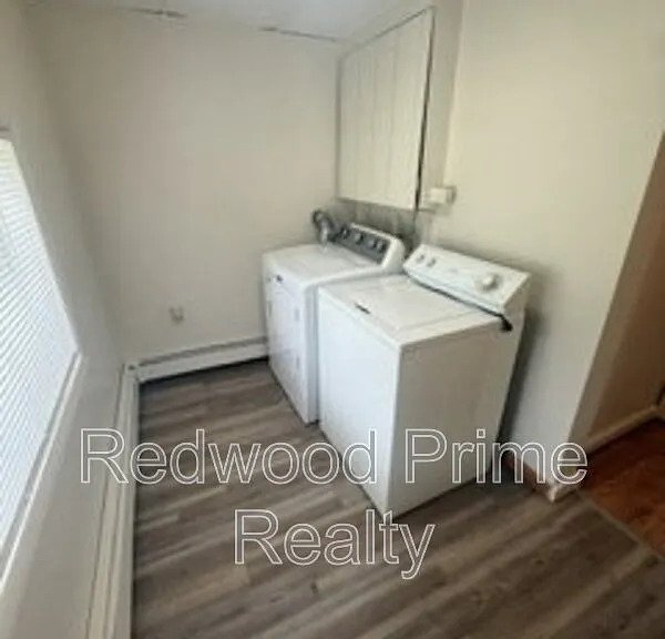 901 N 4th Ave #1 — Photo 7