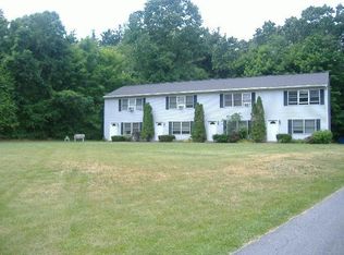 143 Beach Rd #D, Halfmoon, NY 12065
