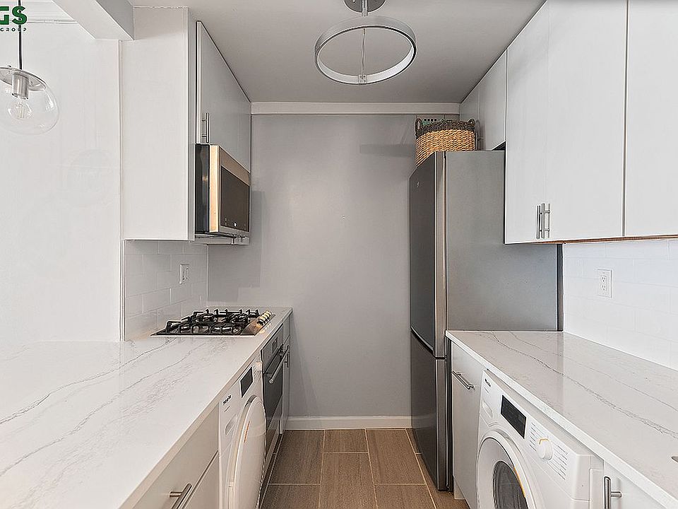 1st image of 1160 3rd Ave APT 6D