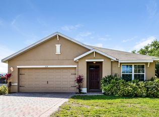 618 SE 2nd Ter, Cape Coral, FL 33990