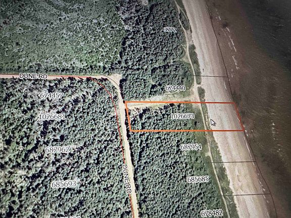 4th image of LOT 2 Dune Rd