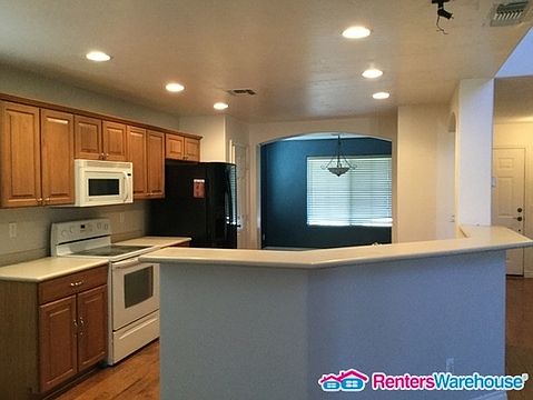 1st image of 39859 N Zampino St