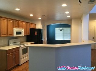 39859 N Zampino St, San Tan Valley, AZ 85140