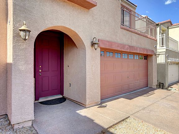4th image of 10064 Bonterra Ave