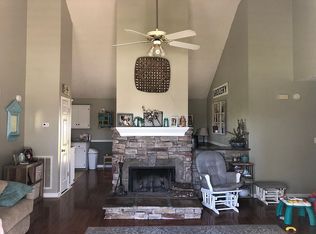 7408 Helios Ct, Fairview, TN 37062
