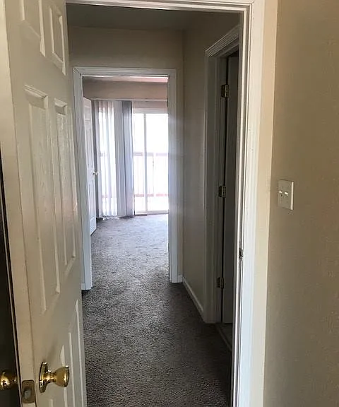510-5 S Poplar St — Photo 18