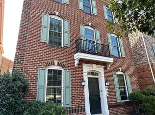 493 Watkins Mill Rd, Gaithersburg, MD 20878