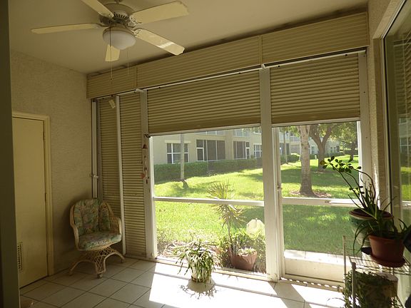4th image of 14580 Daffodil Dr APT 701