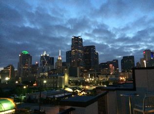 670 S Pearl Expy, Dallas, TX 75201