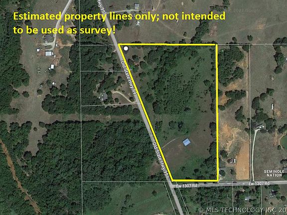 2nd image of 13054 Old Highway 99 E #A